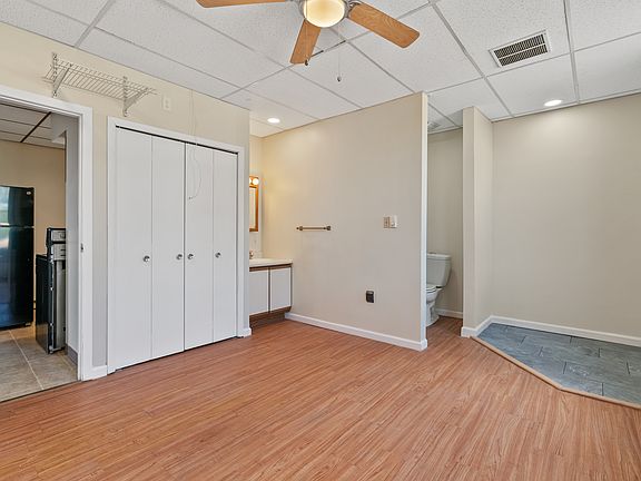 195 Hazelwood Avenue_6_07112024