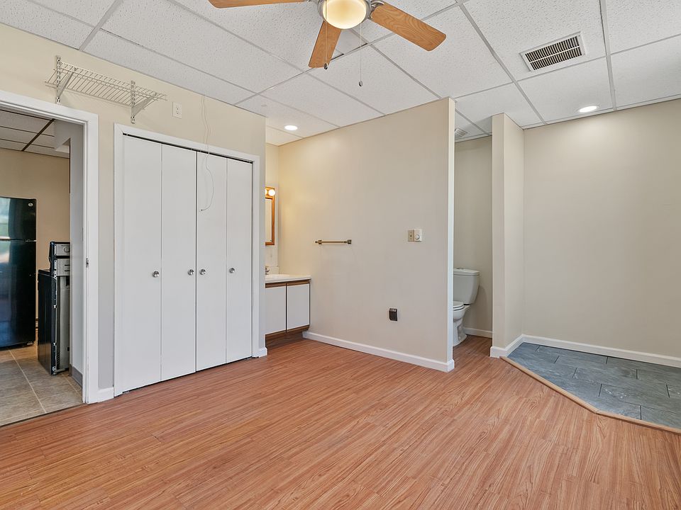 195 Hazelwood Avenue_6_07112024