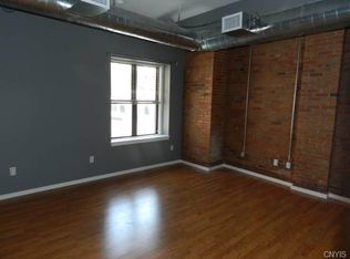 317 S Clinton St #4D, Syracuse, NY 13202
