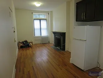 Rented by MSJ Properties