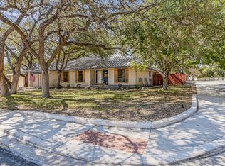 15111 Oak Loft St, San Antonio, TX 78232