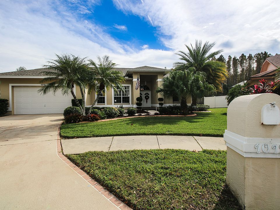 1st image of 1012 Wyndham Way
