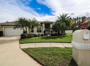 1012 Wyndham Way, Safety Harbor, FL 34695