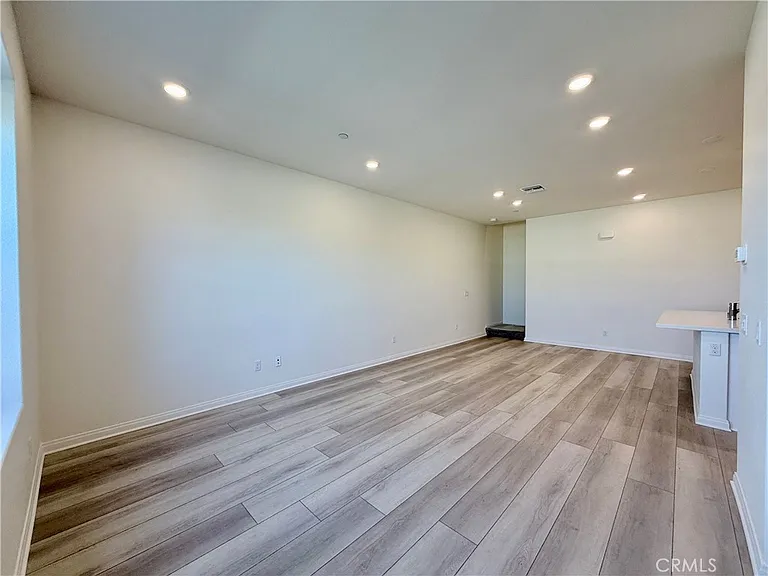 4279 E Rincon St — Photo 6