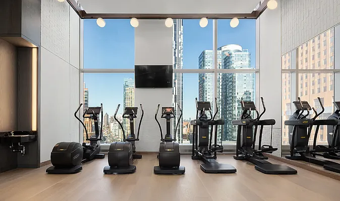 Sold by Compass | media 33