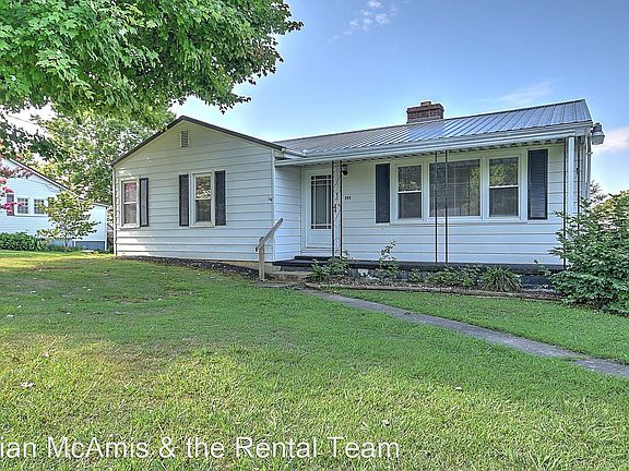 4th image of 130 St Wilhoit Dr