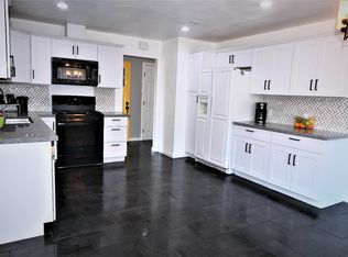 2530 Angie Way, Rancho Cordova, CA 95670