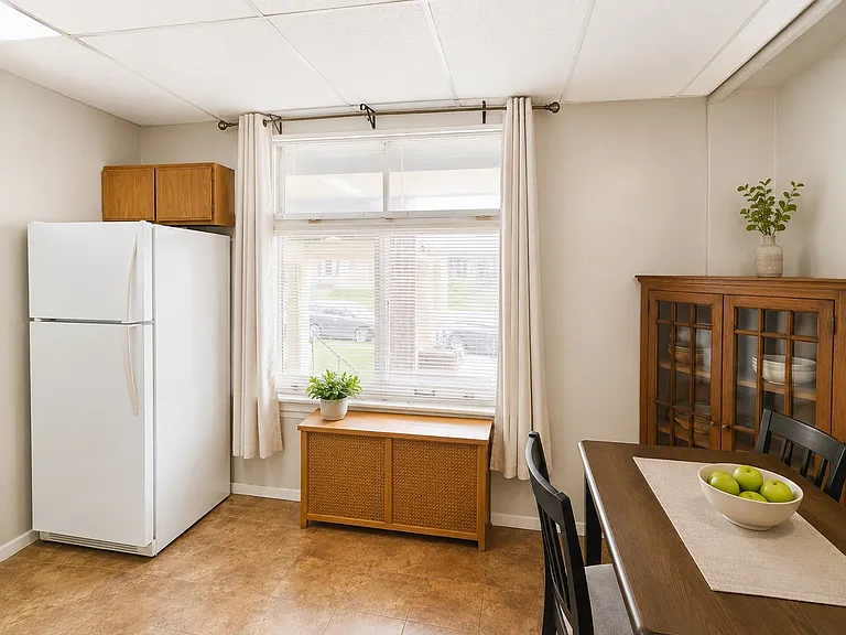 5432 Baywood St #1 — Photo 7