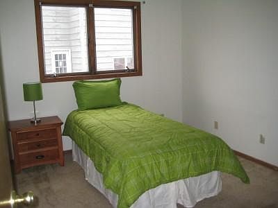 2nd image of 754 James Ave