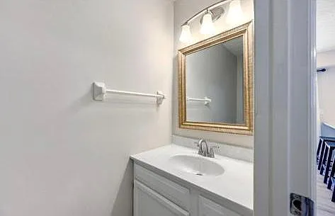 8288 Cora Ct — Photo 7