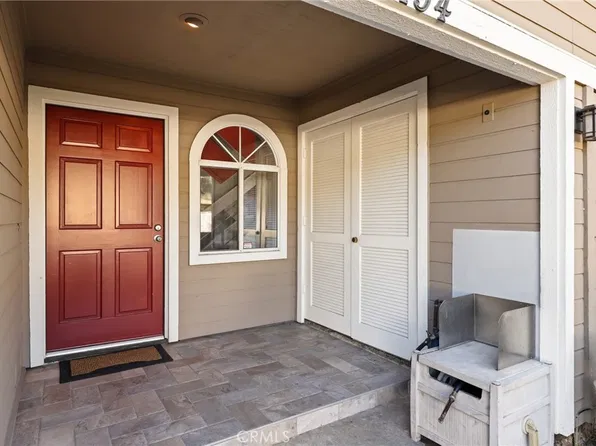 22194 Caminito Laureles #157, Laguna Hills, CA 92653