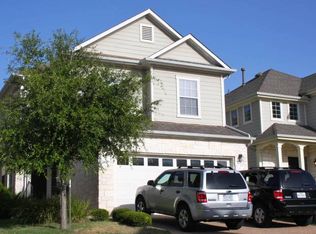 6715 Windrift Way APT 13, Austin, TX 78745