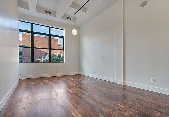 2nd image of 120 S 4th St APT 3C