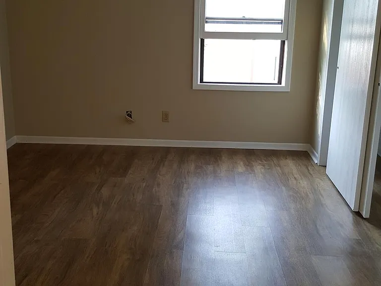 6605 Echo Ln — Photo 18