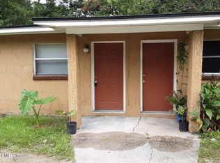 3055 Nolan St, Jacksonville, FL 32254