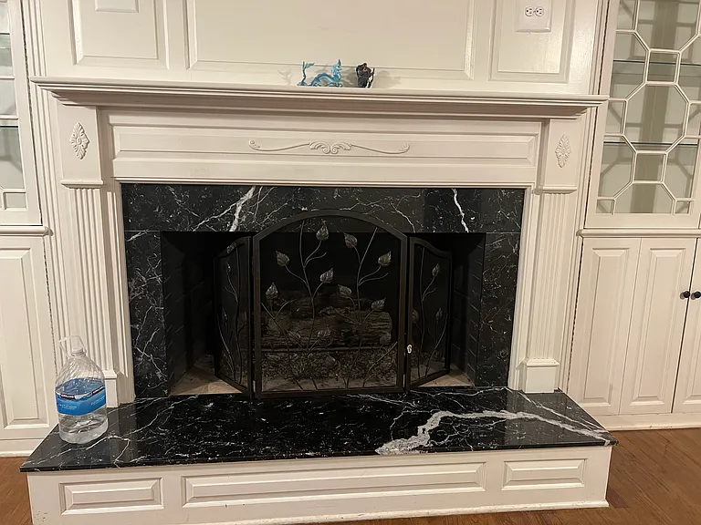 717 Ravenel Rd — Photo 22