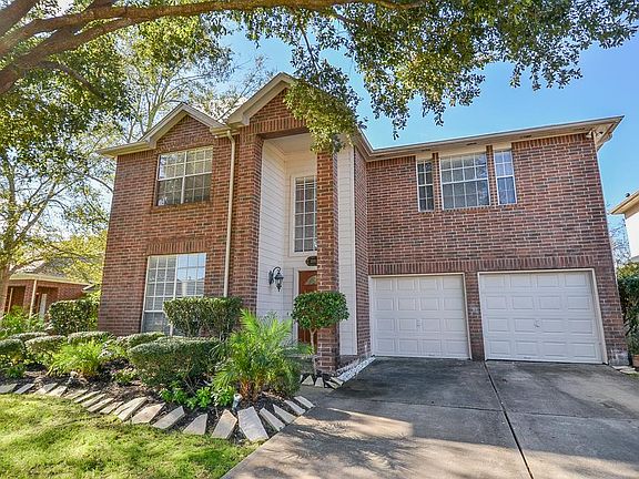 2nd image of 21311 Ocean Park Ln