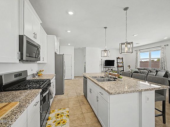 2nd image of 8832 W ALBENIZ Place