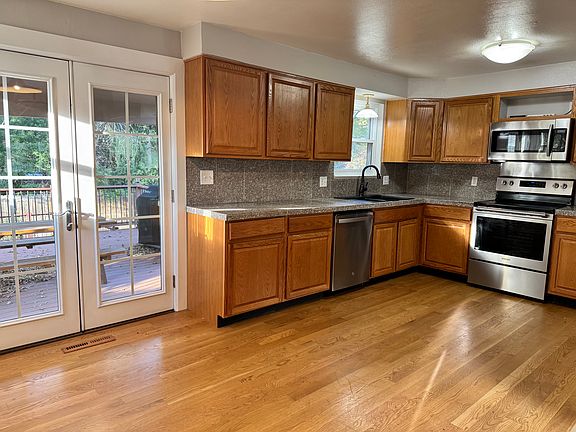 2nd image of 8751 E Layton Ave