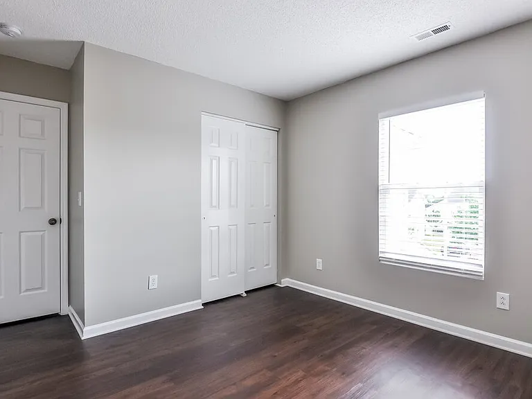 1101 Tellis Dr — Photo 14