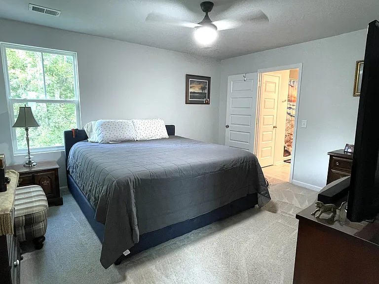 312 Spikerush Cir — Photo 8
