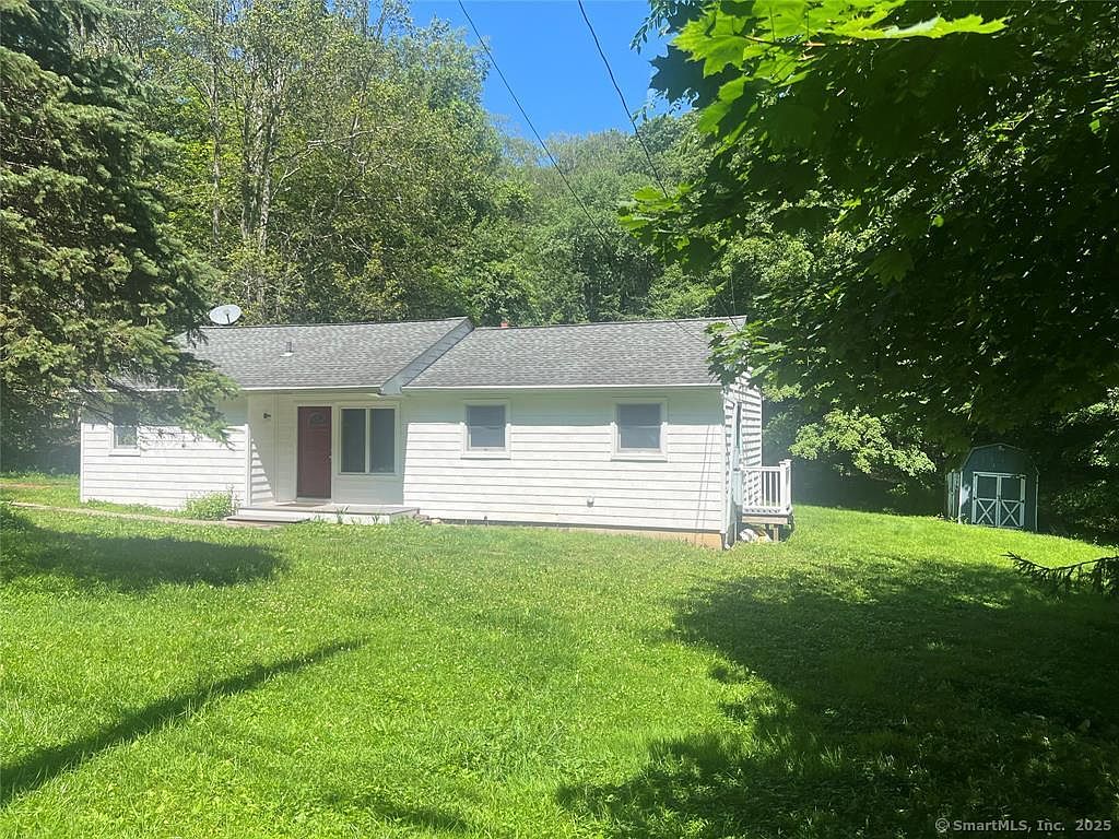 70 Watermelon Hill Road, Mahopac, NY 10541 | Zillow