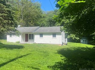 70 Watermelon Hill Rd, Mahopac, NY 10541