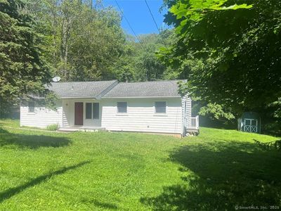 70 Watermelon Hill Road, Mahopac, NY, 10541