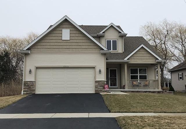 1st image of 37603 N Amber Way