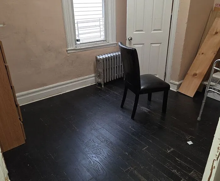 91 S Munn Ave #2 — Photo 13