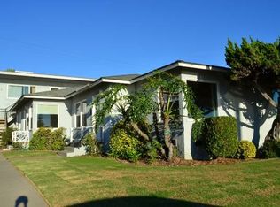 706 S Pacific St APT C, Oceanside, CA 92054