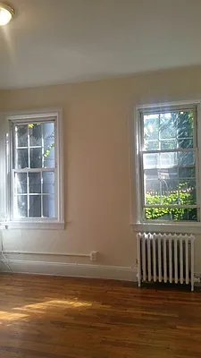 Rented by Keller Williams NYC | media 20