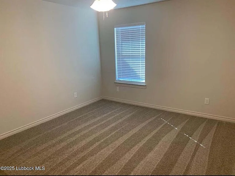 12002 Evanston Ave #B — Photo 14