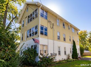 24 Market Street, New Britain, CT 06051