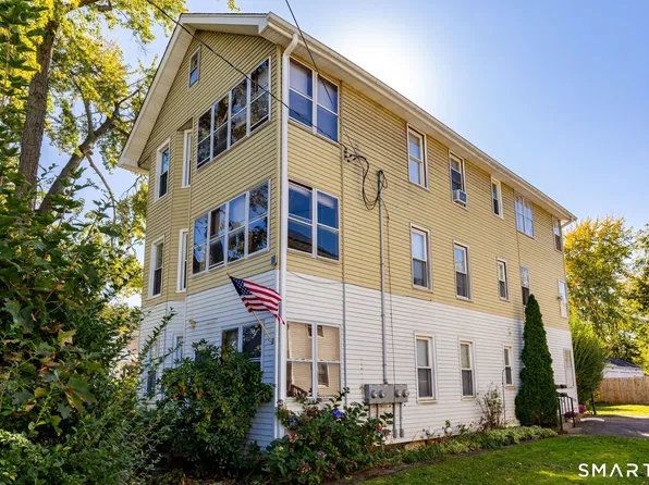 24 Market Street, New Britain, CT 06051
