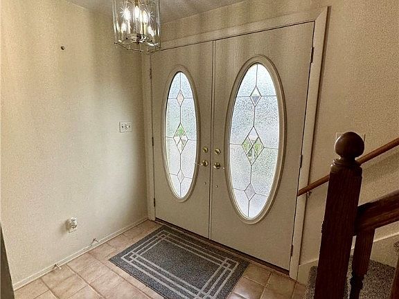 4th image of 115 Grandview Dr