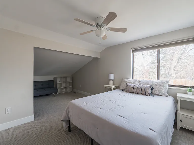 12572 E Bates Cir — Photo 12