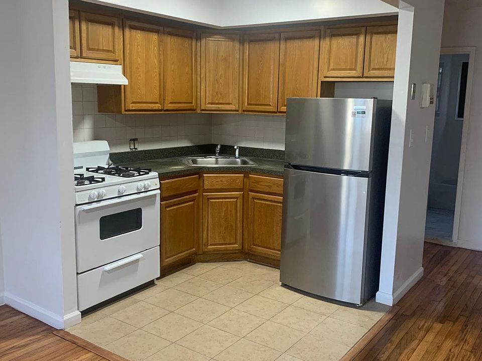 1st image of 24-51 81st St #Gf