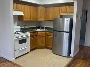 24-51 81st St #GF, East Elmhurst, NY 11370