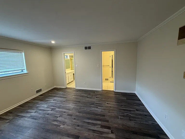 5112 Lovell Ave #1 — Photo 7