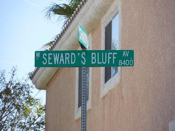 5th image of 8424 Sewards Bluff Ave