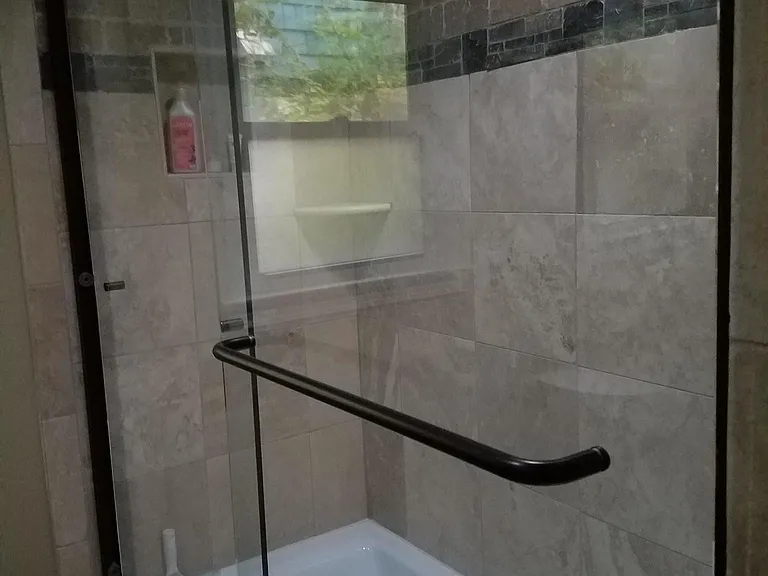 385 Panama Ave — Photo 11