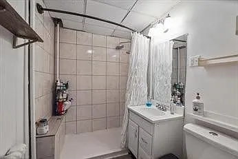 10 Salford St #1 — Photo 16