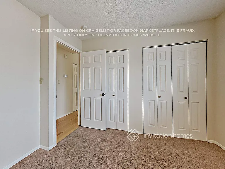 7210 Shavano Ct — Photo 11
