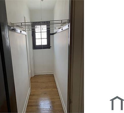 2nd image of 2501 E 84th St #1W