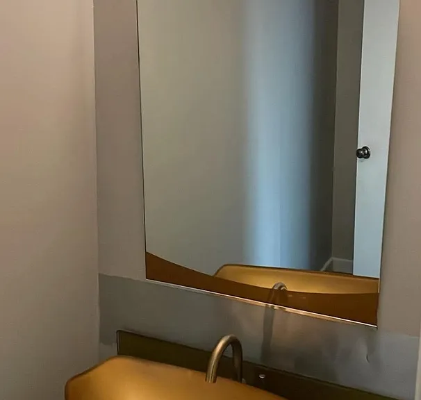1015 Casa Dr — Photo 5