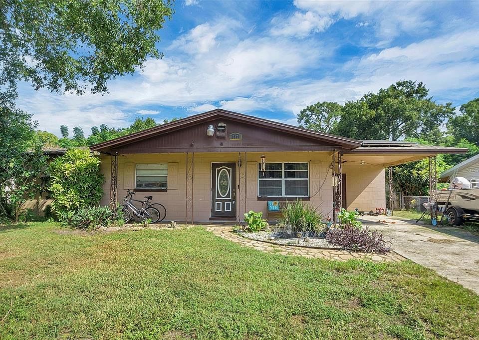 1st image of 517 Marianna Rd