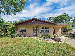 517 Marianna Rd, Auburndale, FL 33823