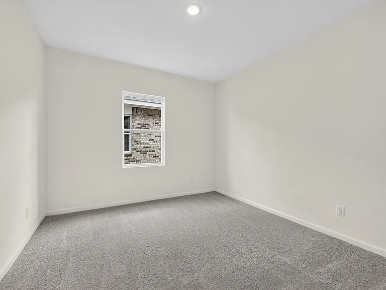 2122 Prairie Ln — Photo 23