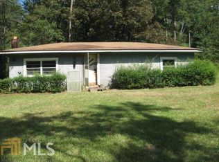 186 Lovelace Rd, West Point, GA 31833